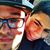 Nicholas Duarte Sr.'s profile image