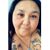 Julie Grimaldo's profile image