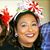 Tricia Sookraj-Boyd's profile image