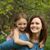 Kayla Zahl's profile image