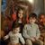 Stephanie Hayden-Shreve's profile image