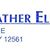 Fairweather Electric's profile image