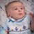 Sara Duke Matthews's profile image