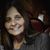 Toni Spence Osborne's profile image