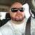 Scott Lyon's profile image