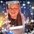 Joan Mcmullen Rossino's profile image