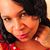 Evalina Johnson's profile image