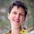 Molly Gauthier's profile image