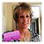 Lisa Wilde's profile image