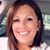 Rhonda Thome's profile image