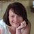 Cheryl VanOrt's profile image