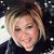 Shelly Noriega's profile image