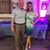 Debra Reid Vining's profile image
