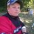 Jean Clark's profile image
