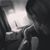 Shannon Grant's profile image