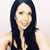 Sara Anne Miller's profile image