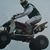 Cory Ruppelt's profile image
