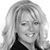Theresa Schiazza's profile image