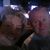 Diane Dix's profile image