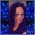 Johanna Silva's profile image