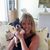 Andrea Porter's profile image