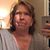 Sheila Boyte's profile image