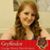 Nicole Donato's profile image