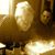 Craig Chagnon's profile image