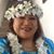 Christine Leeohtah's profile image