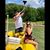 Hailey Scroggins's profile image