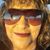 Elaine M Baca's profile image