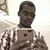 Vicent Lucas's profile image