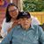 Marsha Anderson Heinrichs's profile image