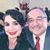 Sally Fraustro Guerra's profile image