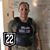 Rick Zellen's profile image