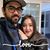 Magnolia Rivera's profile image
