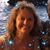 Lorri Jackson's profile image