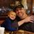 David Brunner's profile image