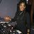Tacara Benson's profile image