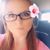 Nicole Miller's profile image