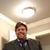 Ben Whiting's profile image