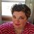 AnnaBernyc J Calderone's profile image