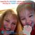 Heidi Magyar Romero's profile image