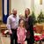 Jennifer Danielson's profile image