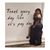 Anj Blanchard-Carter's profile image