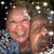 Delia Reyes's profile image