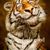 Brenda Willie's profile image