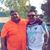 Allen Gallegos's profile image