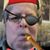 Larry Morris's profile image