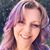 Kimberly Ferland-Rodzen's profile image